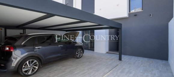 3 Schlafzimmer Villa in Santa Luzia, Portugal, Nr. 101963 31