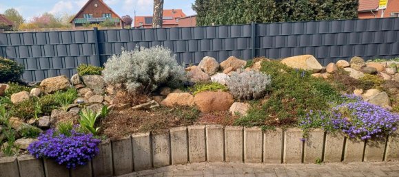 Adosado de 1 dormitorio en Hanover, Germany No. 335638 3