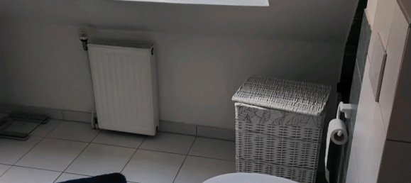 Adosado de 1 dormitorio en Hanover, Germany No. 335638 8