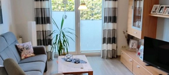 Adosado de 1 dormitorio en Hanover, Germany No. 335638 4