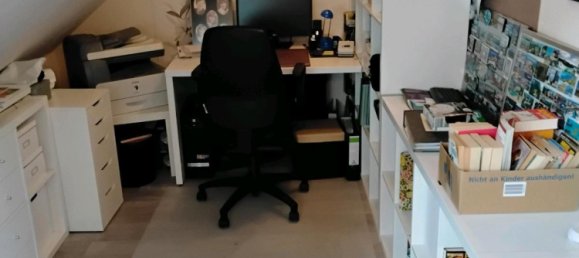 Adosado de 1 dormitorio en Hanover, Germany No. 335638 9