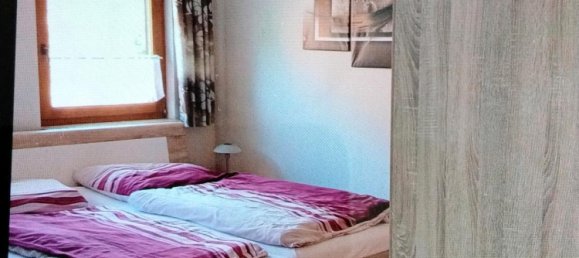 Adosado de 1 dormitorio en Hanover, Germany No. 335638 10