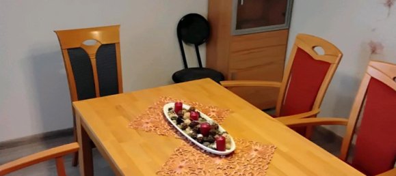 Adosado de 1 dormitorio en Hanover, Germany No. 335638 6