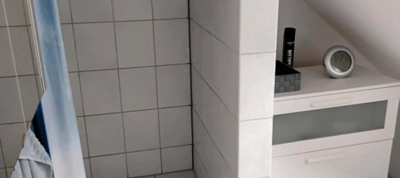 Adosado de 1 dormitorio en Hanover, Germany No. 335638 7