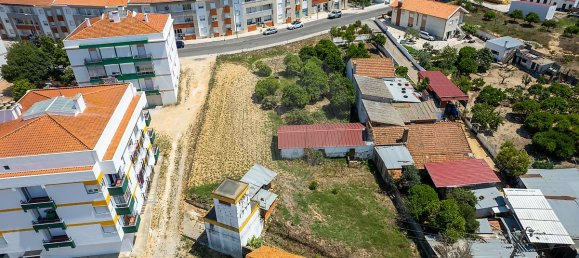 2 Schlafzimmer Haus in Santarem, Portugal, Nr. 26326 8