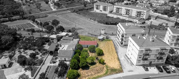 2 Schlafzimmer Haus in Santarem, Portugal, Nr. 26326 16