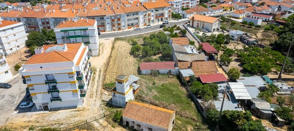 2 Schlafzimmer Haus in Santarem, Portugal, Nr. 26326 3
