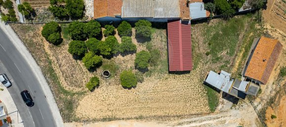 2 Schlafzimmer Haus in Santarem, Portugal, Nr. 26326 12