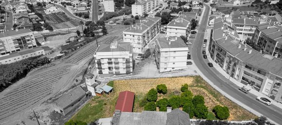 2 Schlafzimmer Haus in Santarem, Portugal, Nr. 26326 6