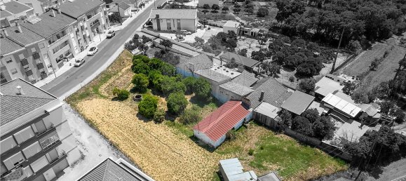 2 Schlafzimmer Haus in Santarem, Portugal, Nr. 26326 18