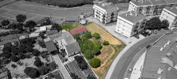 2 Schlafzimmer Haus in Santarem, Portugal, Nr. 26326 9