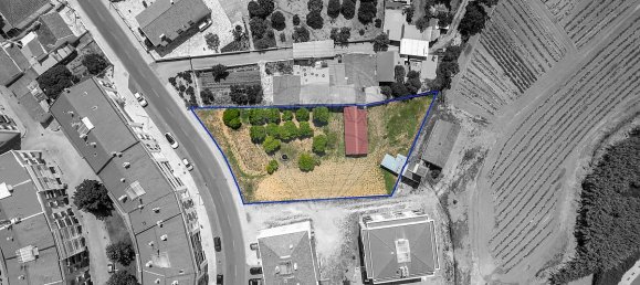 2 Schlafzimmer Haus in Santarem, Portugal, Nr. 26326 13