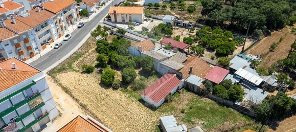 2 Schlafzimmer Haus in Santarem, Portugal, Nr. 26326 17