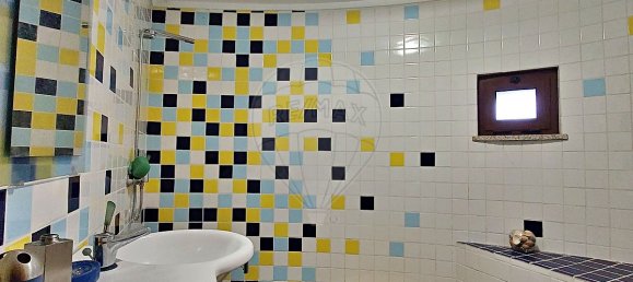 Дом с 2 спальнями в Ламегу, Португалия № 16480 17