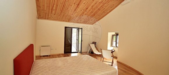 Дом с 2 спальнями в Ламегу, Португалия № 16480 8