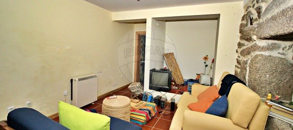 Дом с 2 спальнями в Ламегу, Португалия № 16480 15