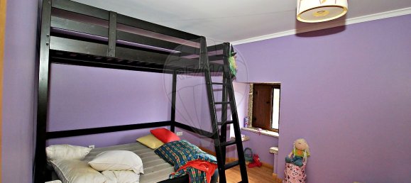 Дом с 2 спальнями в Ламегу, Португалия № 16480 10