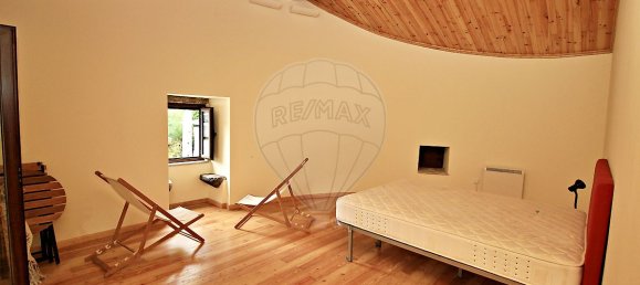 Дом с 2 спальнями в Ламегу, Португалия № 16480 7