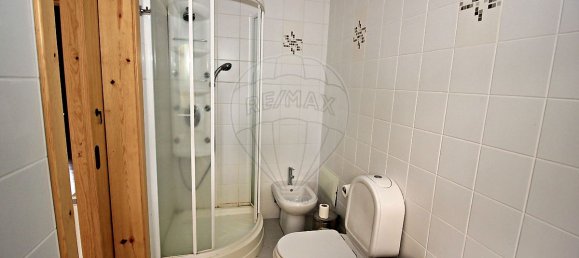 Дом с 2 спальнями в Ламегу, Португалия № 16480 9