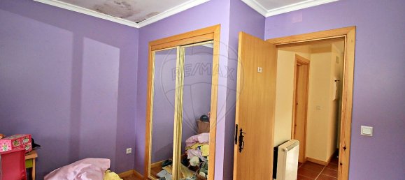 Дом с 2 спальнями в Ламегу, Португалия № 16480 11