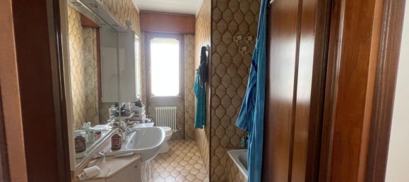 7 bedrooms House in Mogliano Veneto, Italy No. 342447 16