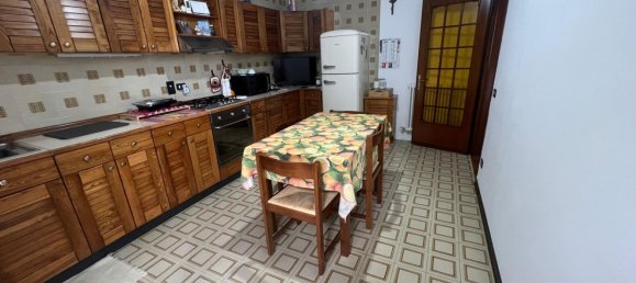 7 bedrooms House in Mogliano Veneto, Italy No. 342447 21