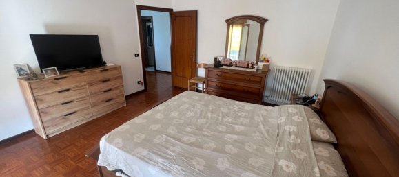 7 bedrooms House in Mogliano Veneto, Italy No. 342447 33