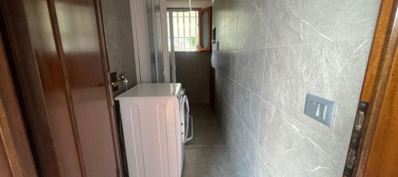 7 bedrooms House in Mogliano Veneto, Italy No. 342447 18