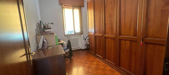 7 bedrooms House in Mogliano Veneto, Italy No. 342447 34