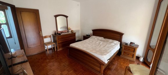 7 bedrooms House in Mogliano Veneto, Italy No. 342447 13