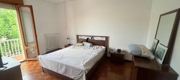 7 bedrooms House in Mogliano Veneto, Italy No. 342447 27