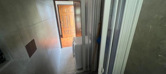 7 bedrooms House in Mogliano Veneto, Italy No. 342447 38