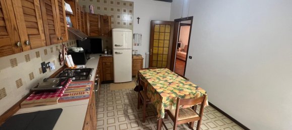 7 bedrooms House in Mogliano Veneto, Italy No. 342447 22