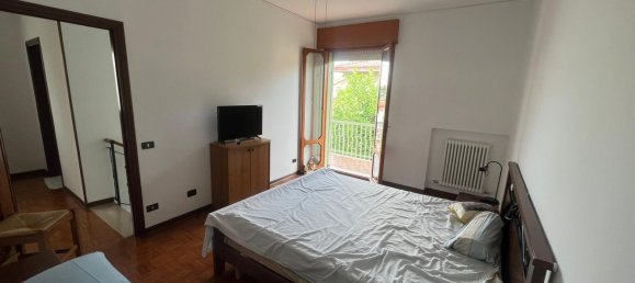 7 bedrooms House in Mogliano Veneto, Italy No. 342447 28