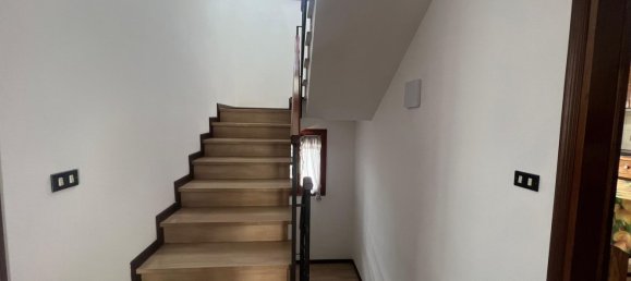 7 bedrooms House in Mogliano Veneto, Italy No. 342447 26