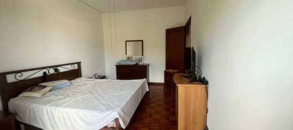 7 bedrooms House in Mogliano Veneto, Italy No. 342447 11