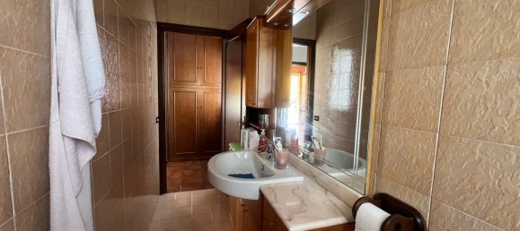 7 bedrooms House in Mogliano Veneto, Italy No. 342447 6