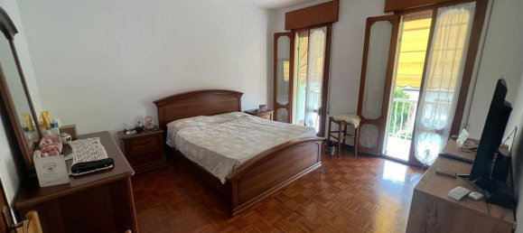 7 bedrooms House in Mogliano Veneto, Italy No. 342447 12