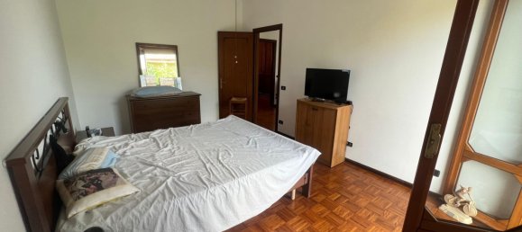 7 bedrooms House in Mogliano Veneto, Italy No. 342447 29