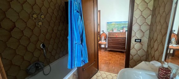 7 bedrooms House in Mogliano Veneto, Italy No. 342447 36