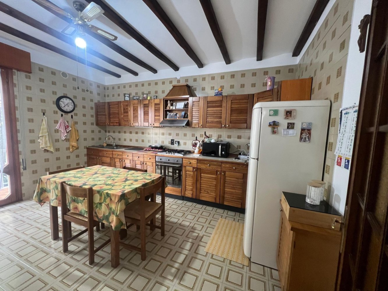 7 bedrooms House in Mogliano Veneto, Italy No. 342447