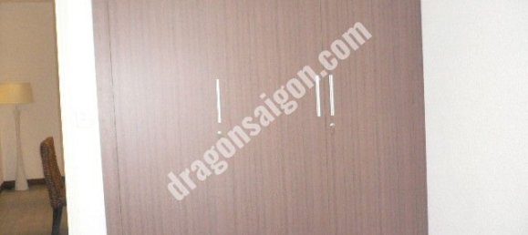 Квартира 80м² в Район 3, Вьетнам № 10989 7