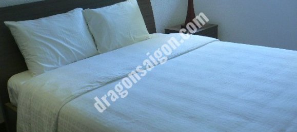 Квартира 80м² в Район 3, Вьетнам № 10989 4