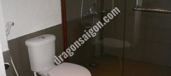 Квартира 80м² в Район 3, Вьетнам № 10989 9