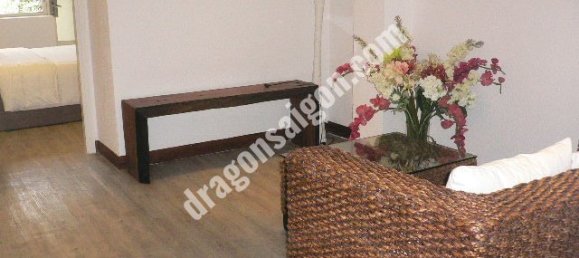 Квартира 80м² в Район 3, Вьетнам № 10989 2