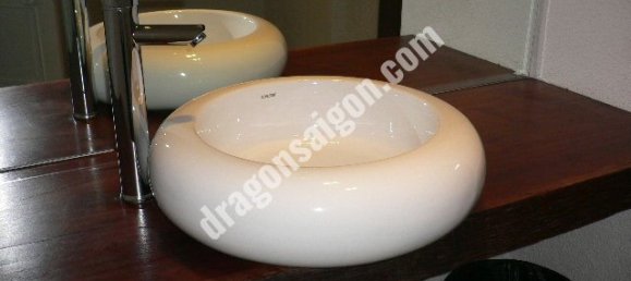 Квартира 80м² в Район 3, Вьетнам № 10989 8