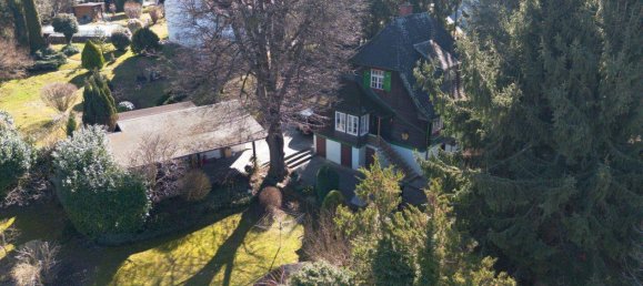 Grundstück in Waltendorf, Austria 1442m², Nr. 166416 5