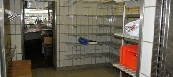 Edifício de 29 divisões em Mulheim an der Ruhr, Germany N.º 342088 21