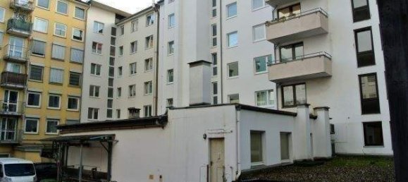 Edifício de 29 divisões em Mulheim an der Ruhr, Germany N.º 342088 25