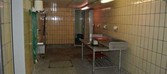 Edifício de 29 divisões em Mulheim an der Ruhr, Germany N.º 342088 15